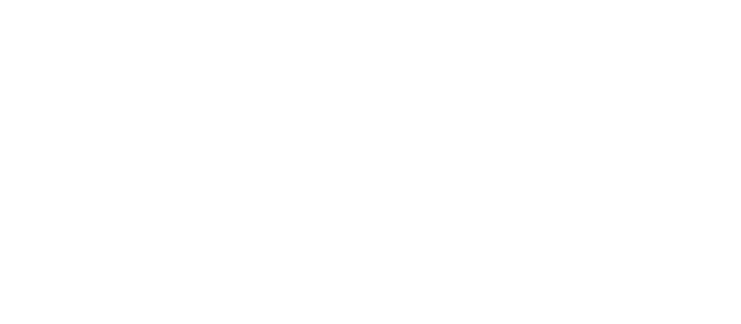 Reveal Your True Essence – Beauty, Confidence, and Self-Care at Its Finest!