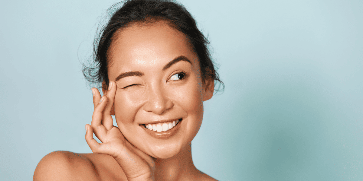 Personalized Skincare: How to Choose the Right Products for You